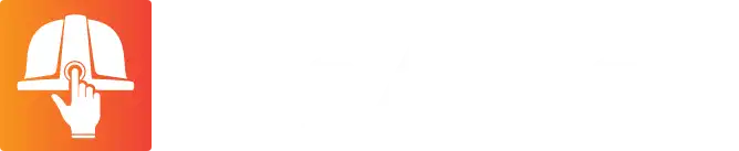 taptradie logo