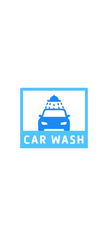 Car Wash App Development Company