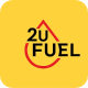 Fuel Delivery App Development company