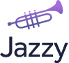 Jazzy