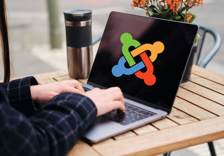 Joomla Development