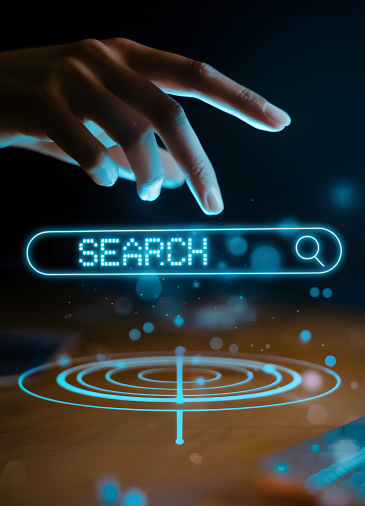 Semantic Search