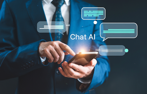 Transactional Chatbots