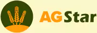 Agriculture & Farm App