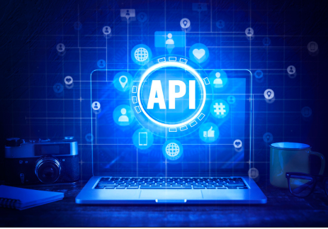 API Integration