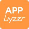 APPlyzer