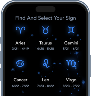 Astrology Zone App Clone