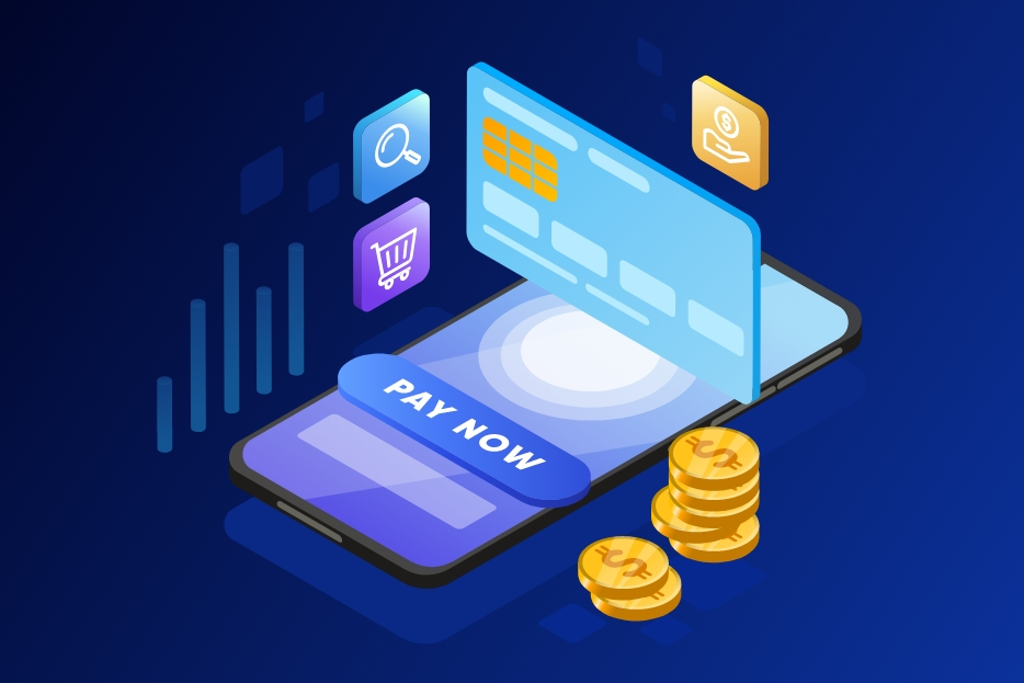 Crypto Payment Gateway  Development Company