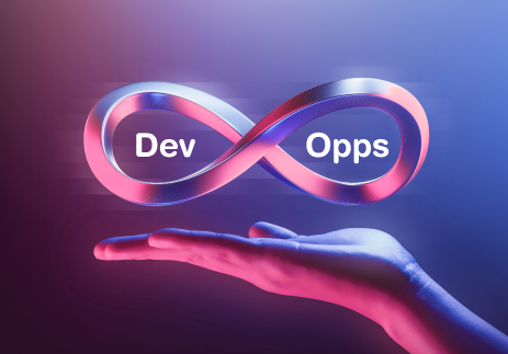 DevOps