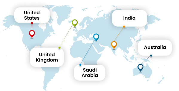 Jploft locations