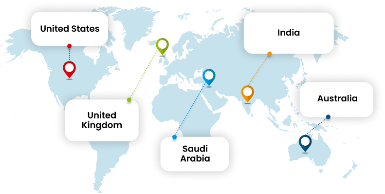 Jploft locations