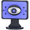 Computer Vision