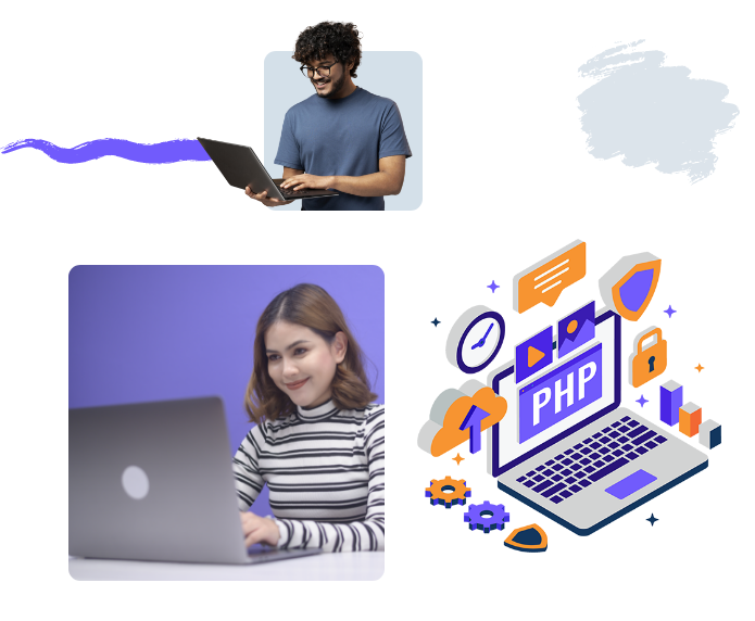 Hire PHP Developers