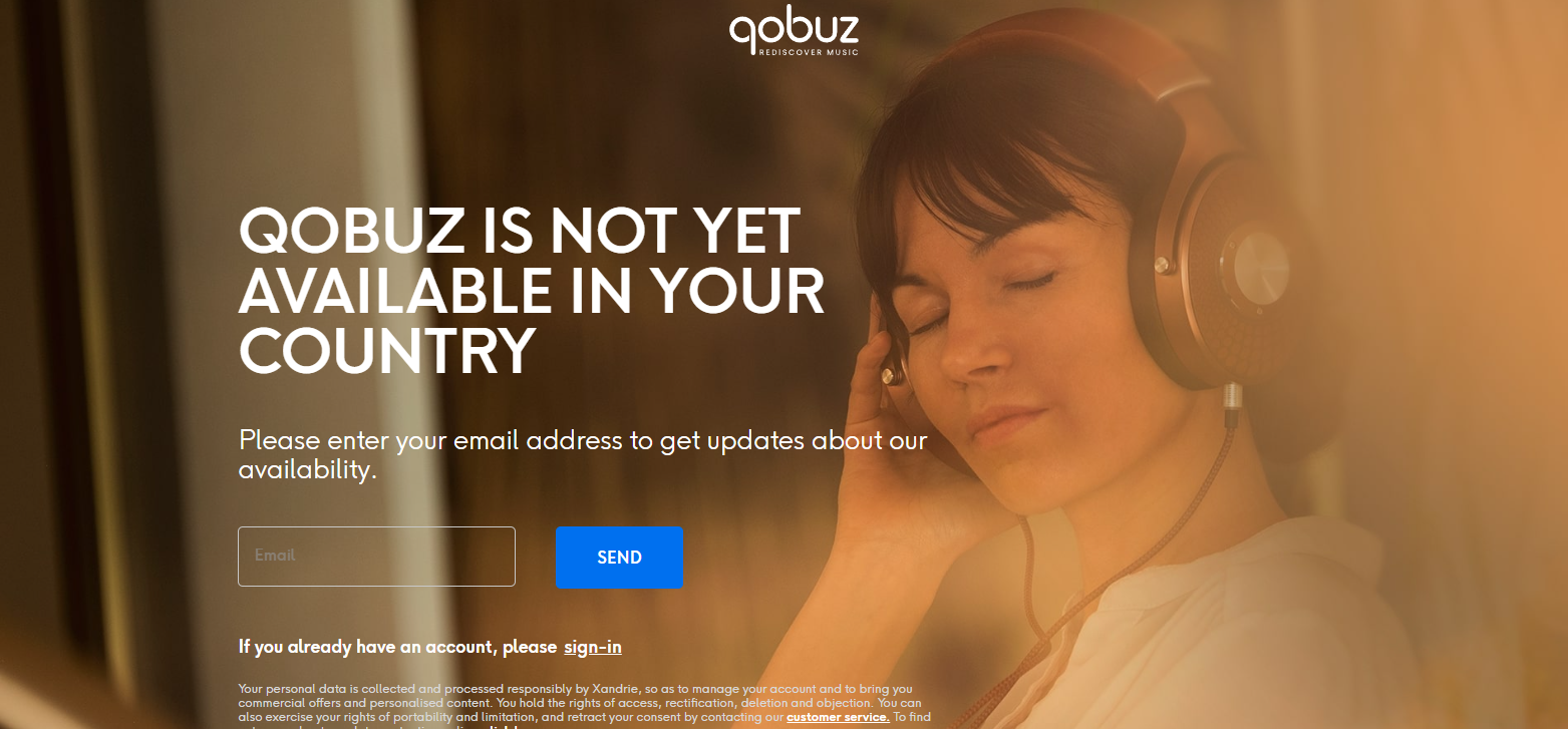 quobuz