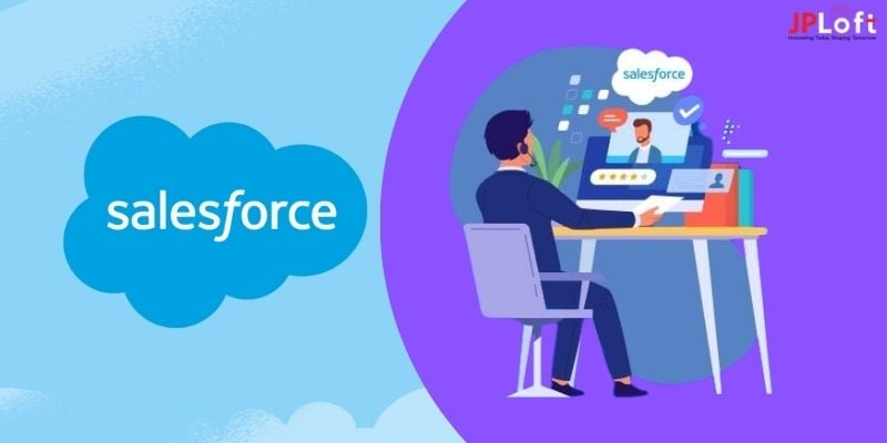 How To Become a Salesforce Developer in 2024