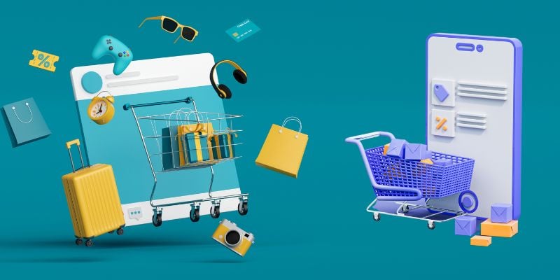 Essentials for Choosing an eCommerce development company