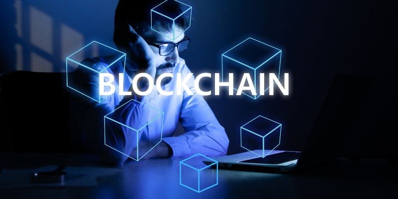 Guide to Blockchain Application Development : Detailed 2024