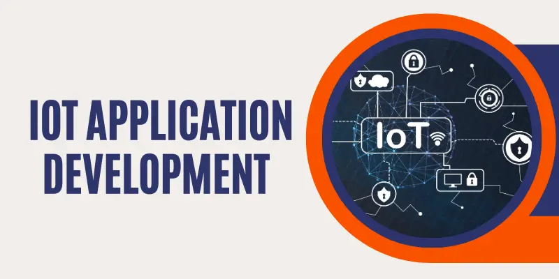 Factors To Investing in IoT Applications Development