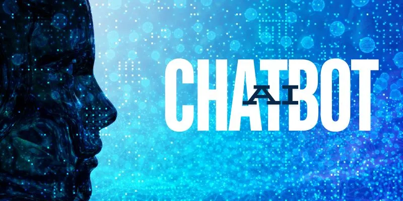 Best AI Chatbot Solutions You Should Consider for Your Business