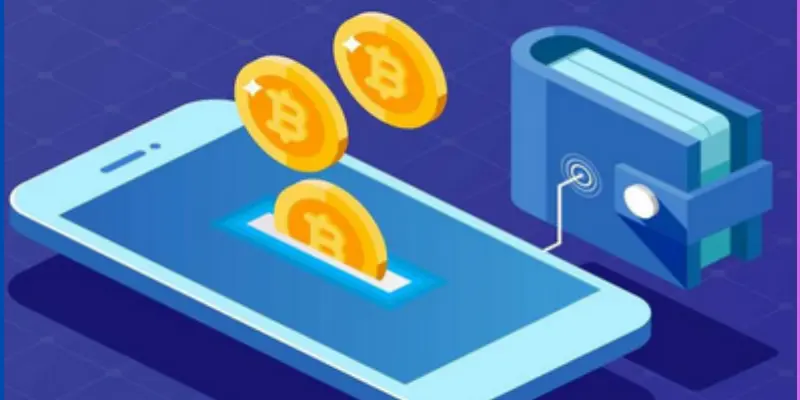 Practical Guide To Crypto Payment Gateway Development 2024