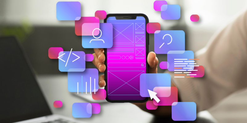 Key Factors To Know While Hire Mobile App Developers