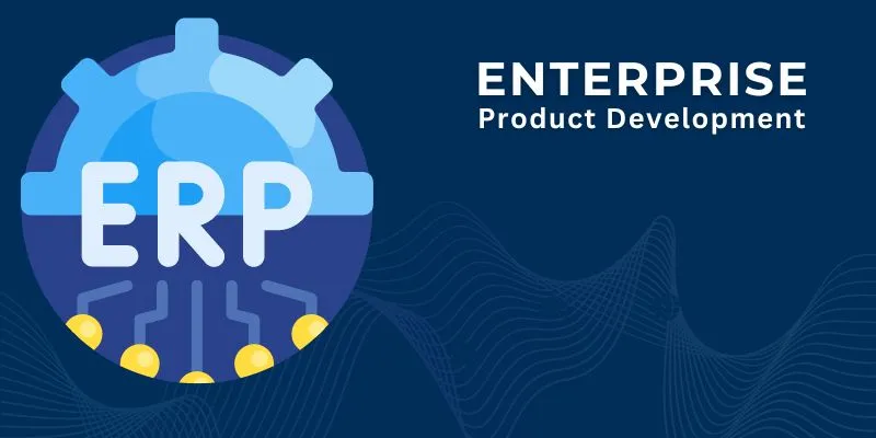 Enterprise Software Product Development Process New York 2024