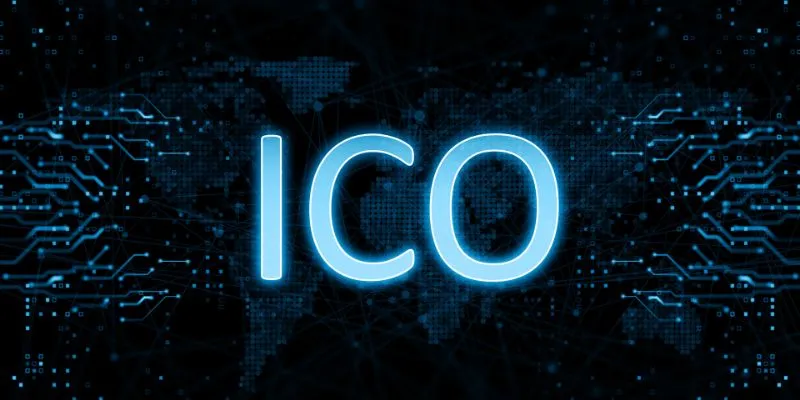Create a Strong ICO Development Strategy