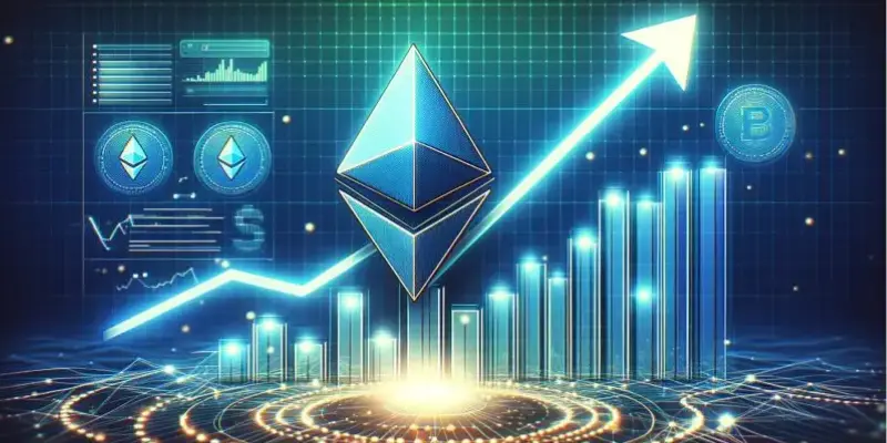 An Overview of The Ethereum Protocol  in 2024