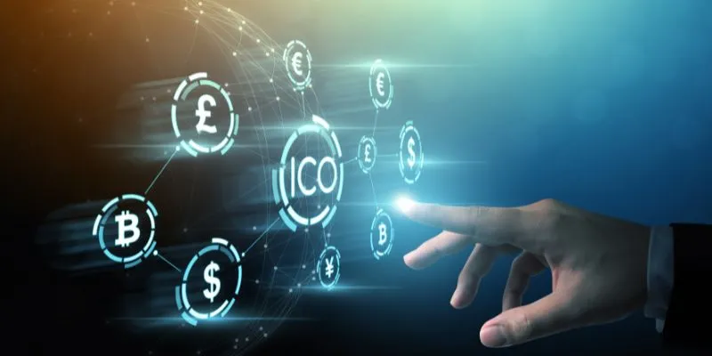 ICO Development Demystified: From Concept to Launch in 2024