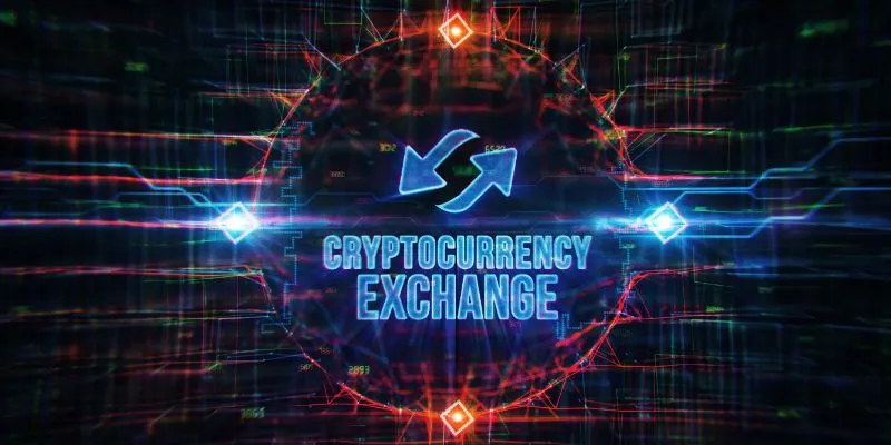 Trends in Cryptocurrency Exchange Software Development for 2024