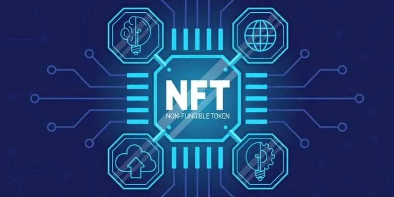 Key Features of a Successful White Label NFT Marketplace 2024