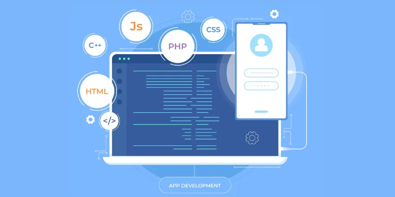 Web Development: How to Hire Dedicated PHP Developers