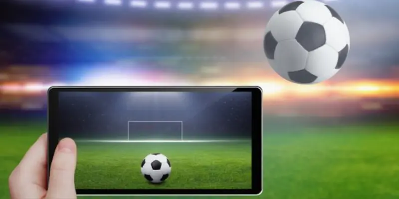 Top Football Streaming Apps in US