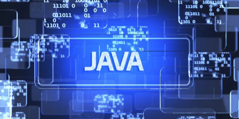 A Comprehensive Guide : Hiring Offshore Java Developers in 2024