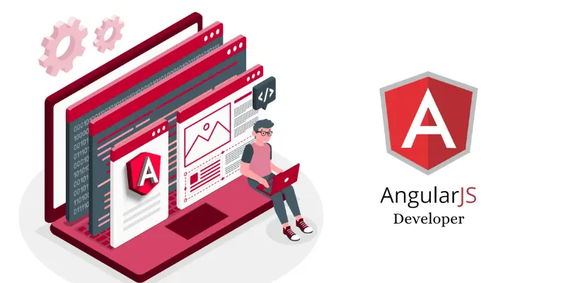 Must-Know Tips for Hiring AngularJS Developers in 2024