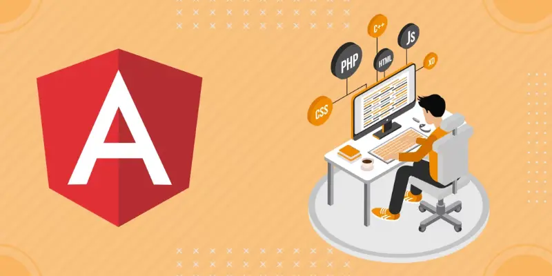 The Ultimate Guide to Hire AngularJS Developers in 2024