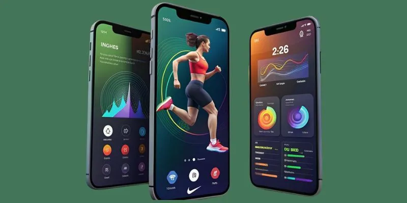 Fitness App Development Step-by-Step MVP and Costs 2024