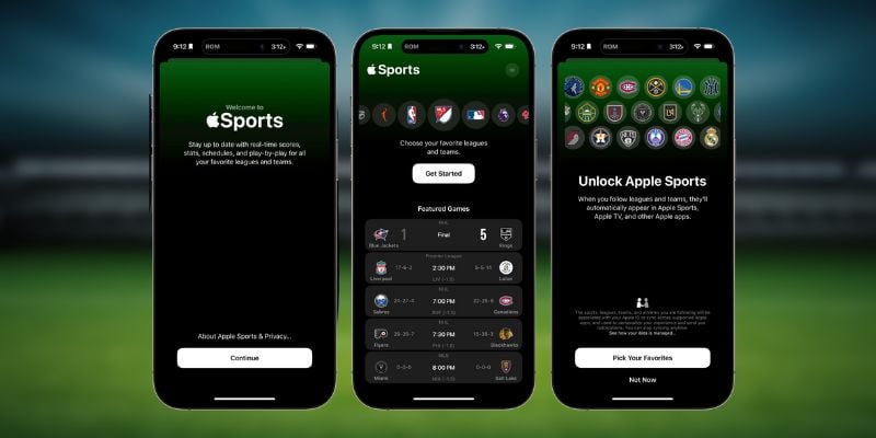 Socialize and Play your favorite Daily Fantasy Sports 2024
