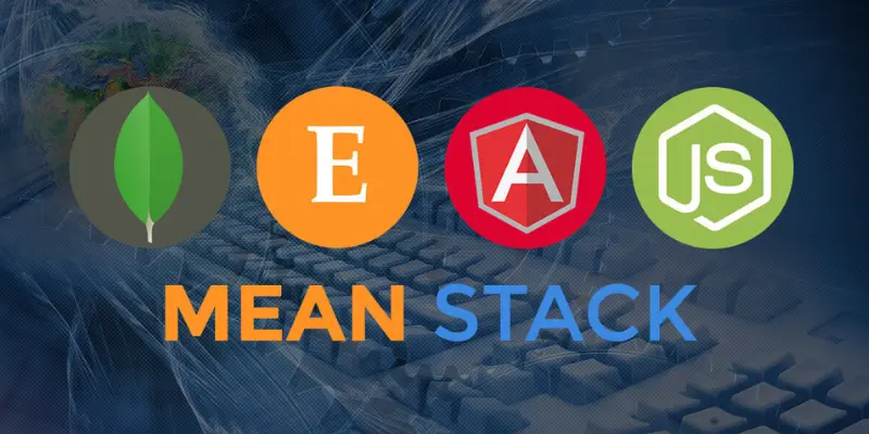 Top Reasons to Hire a MEAN Stack Development Company