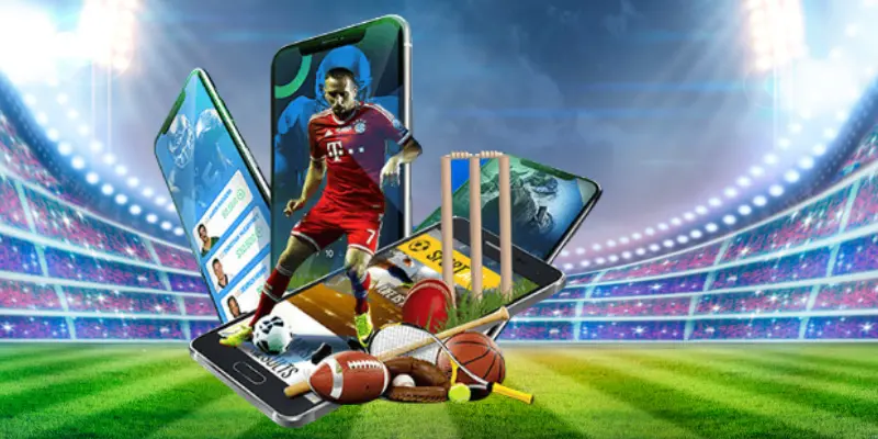 Guide to Fantasy App Development in Sports Industry 2024