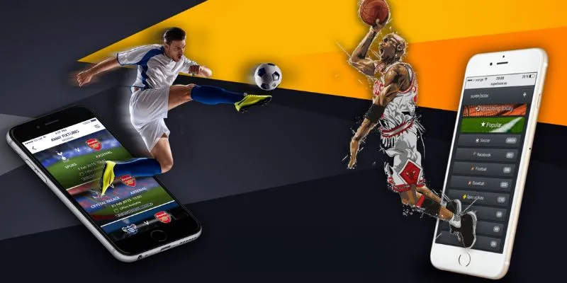 Time and Cost to Build Fantasy Sports Mobile Apps 2024