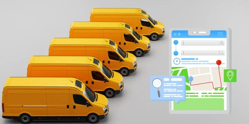 Our take on Fleet Management Software USA 2024