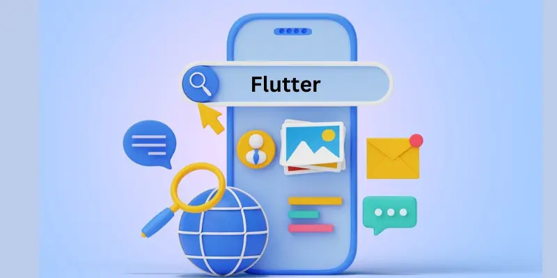 How to Hire Flutter Developer: The Definitive Guide in US For 2024