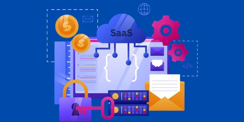 How to Build a Cloud-based SaaS Application in USA