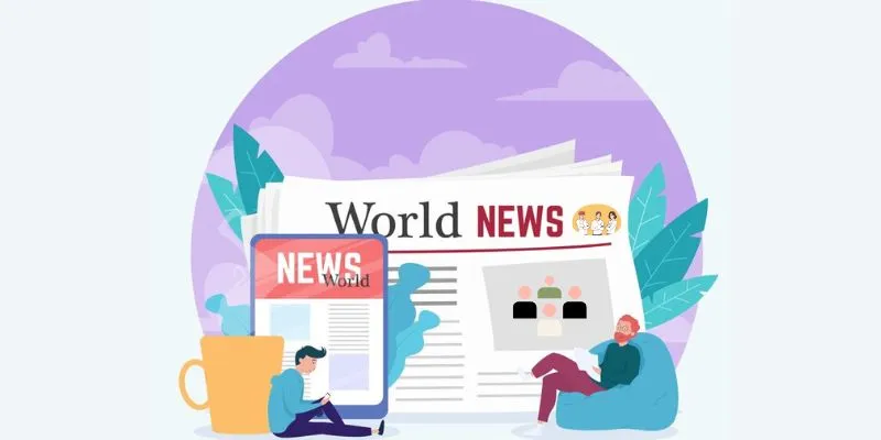 Top 15 Must Features in News & Media App Your Developer Should Know 2024