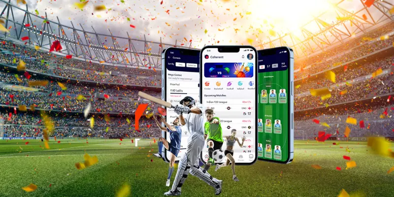 Must-have Features of any Sports Application in 2024