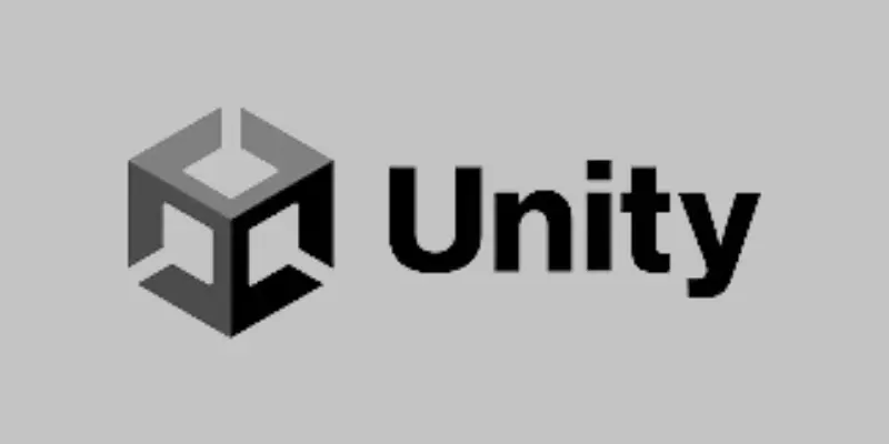Top Questions To Ask When Hiring a Unity Developer In 2024