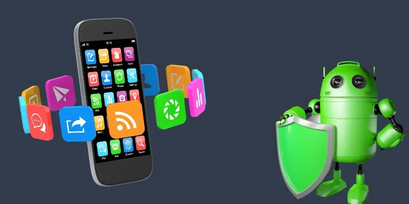 Boost Android App Development Skills With 10 Open-Source Apps 2024