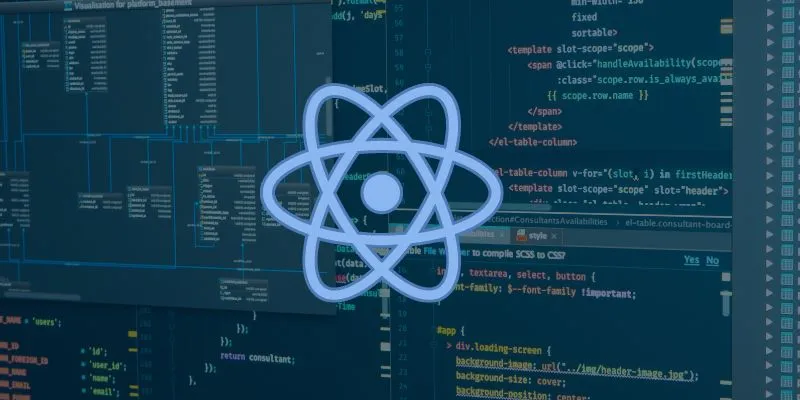 Exploring The Future Of React Native: Potential Features And Community Trends In 2025