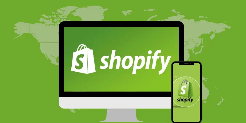 Best Shopify Companies in Australia For 2025